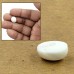 White Coral (Munga) - Capsule - 6.10 carat